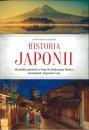 Historia Japonii