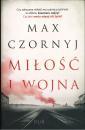 Mio i wojna