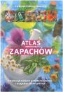 Atlas zapachw