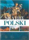 Skarby Polski SBM