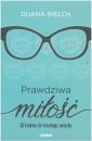 Prawdziwa mio 10 krokw do trwaego zwizku