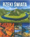 Rzeki wiata. Zachwycajce oblicze natury