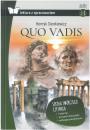 Quo Vadis tw z opracowaniem