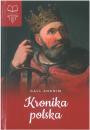 Kronika polska bez opracowania