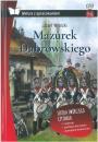 Mazurek Dbrowskiego tw z opracowaniem