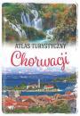 Atlas turystyczny Chorwacji