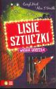Lisie sztuczki. Wielka ucieczka