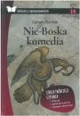 Nie-boska komedia tw z opracowaniem