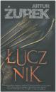 ucznik