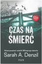 Czas na mier