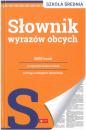 Sownik wyrazw obcych (dragon)