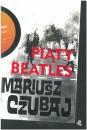 Pity Beatles