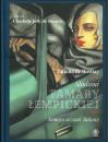 ladami Tamary empickiej
