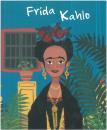 Frida Kahlo arti