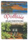 Atlas turystyczny Podlasie