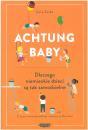 Achtung baby. Dlaczego niemieckie dzieci s tak samodzielne