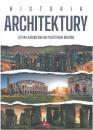 Historia architektury