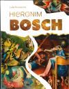 Hieronim Bosch wielcy malarze