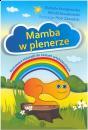 Mamba w plenerze. Rymowane historyjki do wicze artykulacyjnych