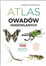 Atlas owadw hodowlanych