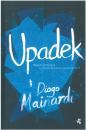 Upadek