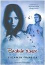 Bratnie dusze
