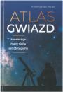 Atlas gwiazd