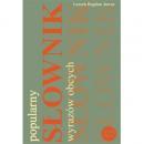 Popularny sownik wyrazw obcych