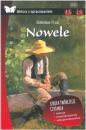 Nowele Prus mk z opracowaniem