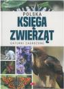 Polska ksiga zwierzt. Gatunki zagroone