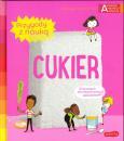 Cukier przygody z nauk