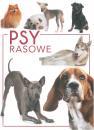 Psy rasowe (495)