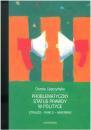 Problematyczny status prawdy w polityce. Strauss  Rawls  Habermas