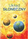 Ukad soneczny