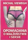 Opowiadania o maestwie i seksie