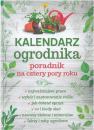 Kalendarz ogrodnika tw
