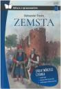 Zemsta mk z opracowaniem