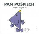 Pan Popiech