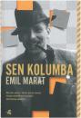 Sen Kolumba