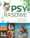 Psy rasowe