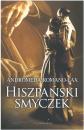 Hiszpaski smyczek