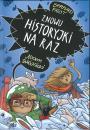 Znowu historyjki na raz
