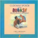 Cudowny sposb w jaki bobasy przychodz na wiat