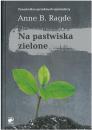 Na pastwiska zielone