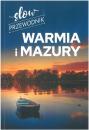 Slow przewodnik Warmia i Mazury