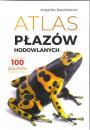 Atlas pazw hodowlanych