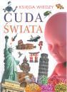 Cuda wiata ksiga wiedzy