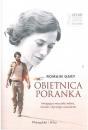 Obietnica poranka