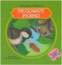 Piegowate pirko