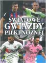 wiatowe gwiazdy piki nonej